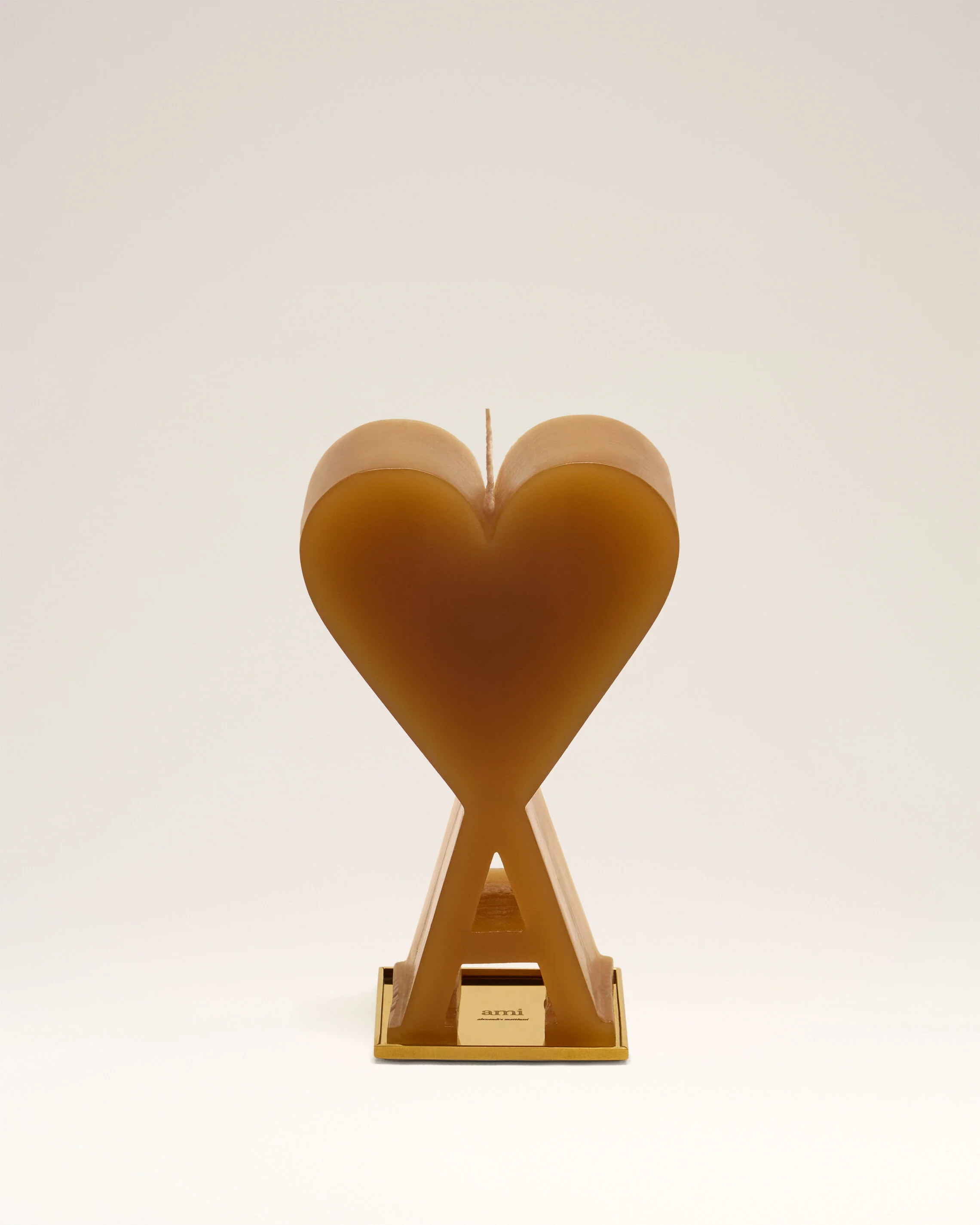 Bougie Ami de Coeur - Image 3