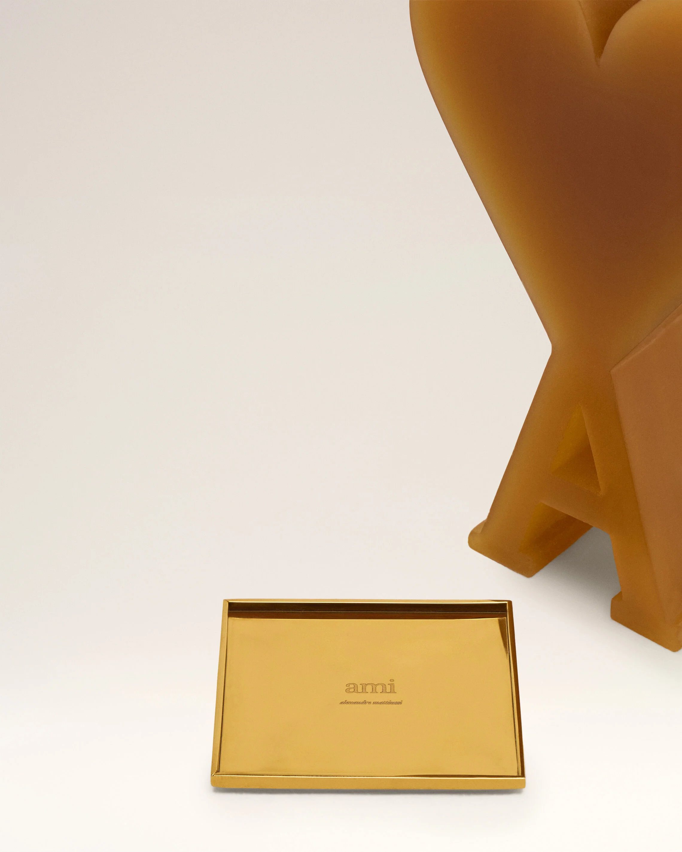 Bougie Ami de Coeur - Image 4