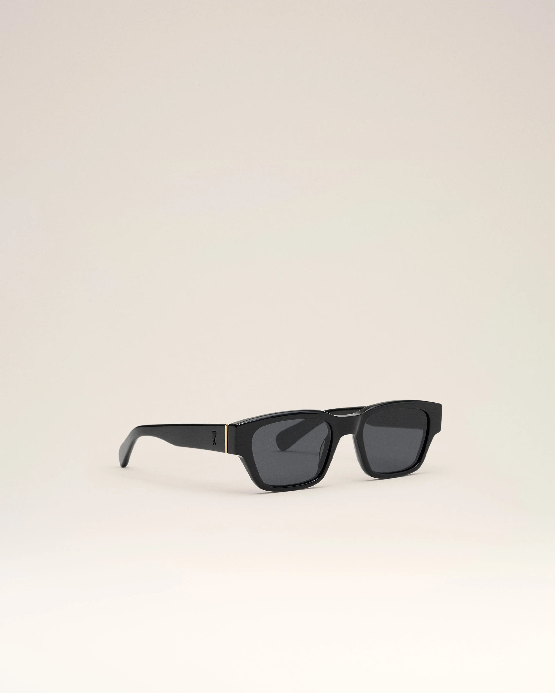Lunettes De Soleil 75009 Noires - Image 7