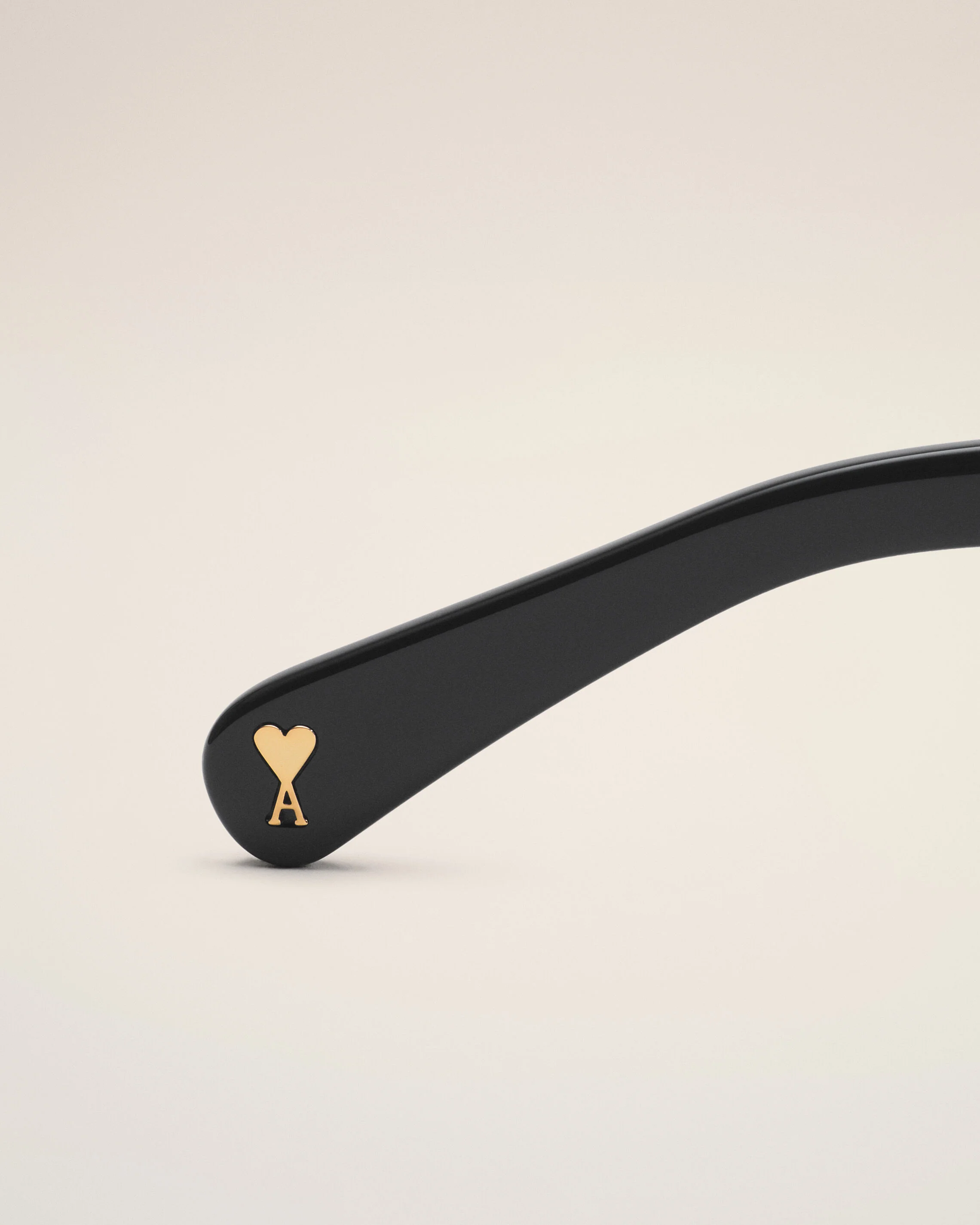 Lunettes De Soleil 75017 Noires - Image 5