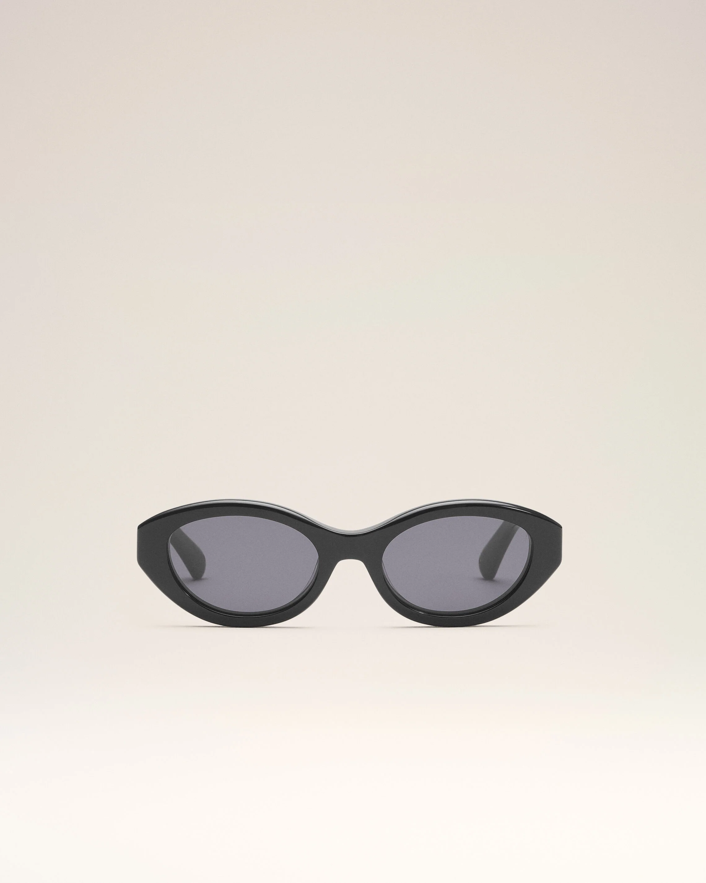Lunettes De Soleil 75017 Noires - Image 7