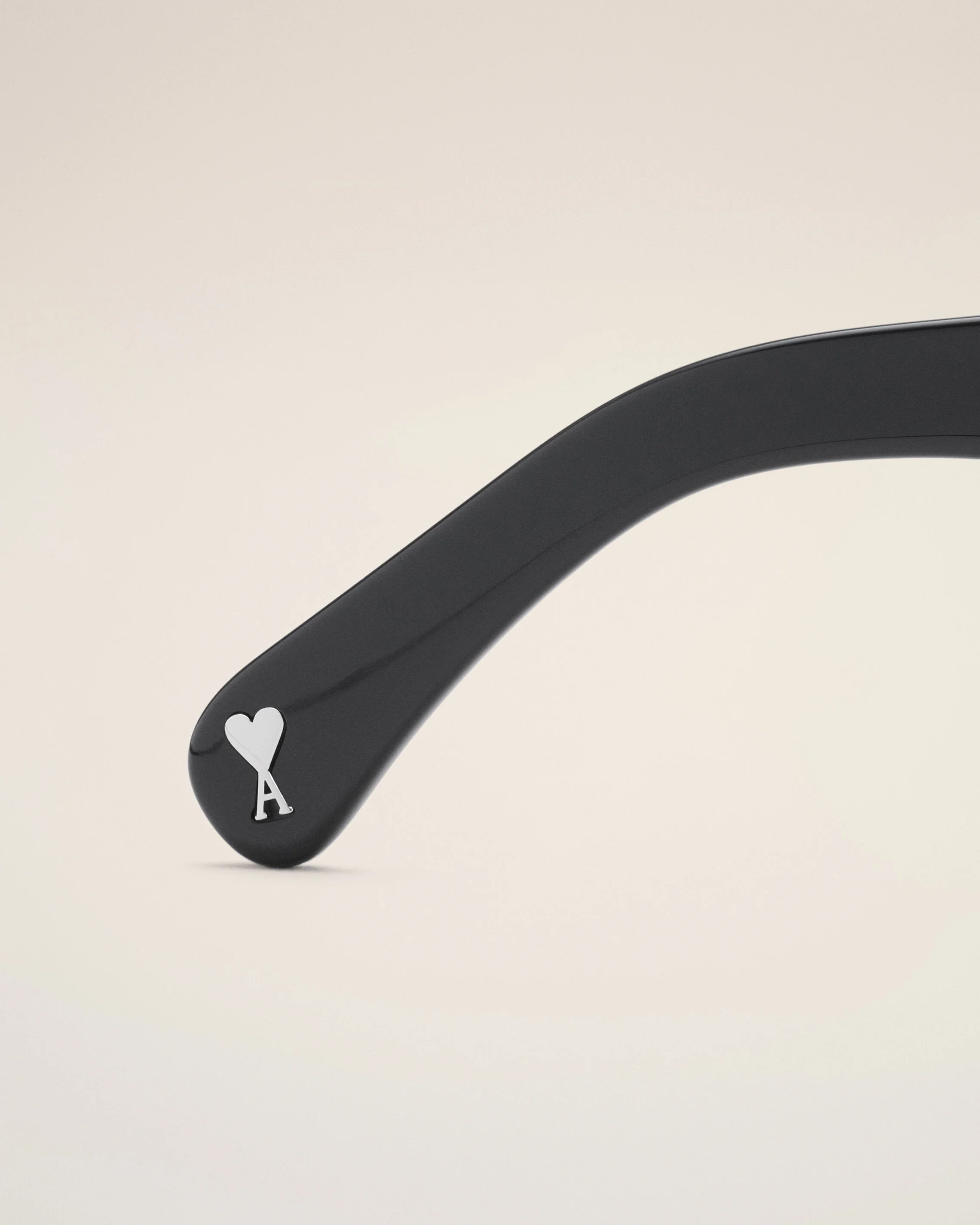 Lunettes De Soleil 75001 Noires - Image 5