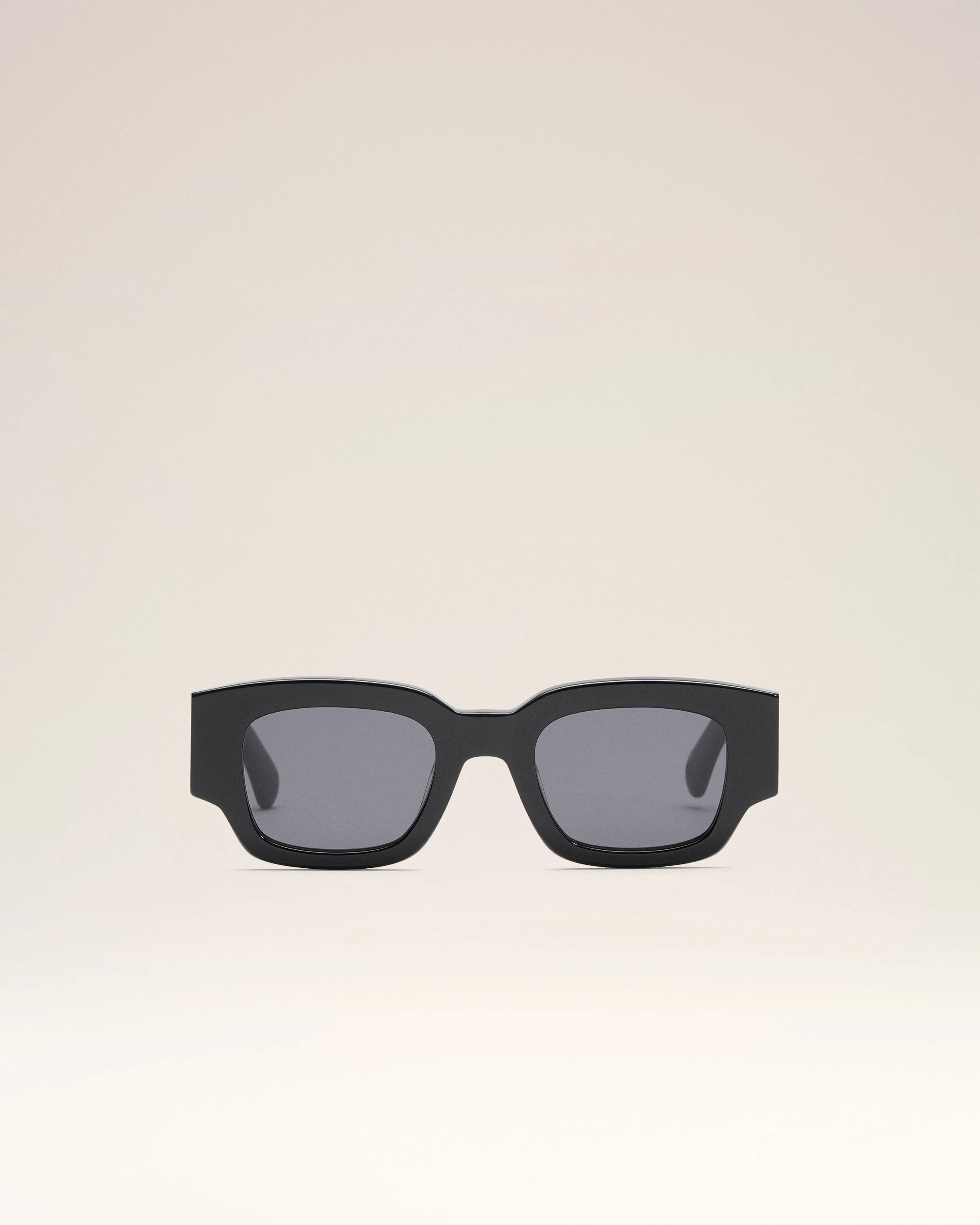 Lunettes De Soleil 75001 Noires - Image 7