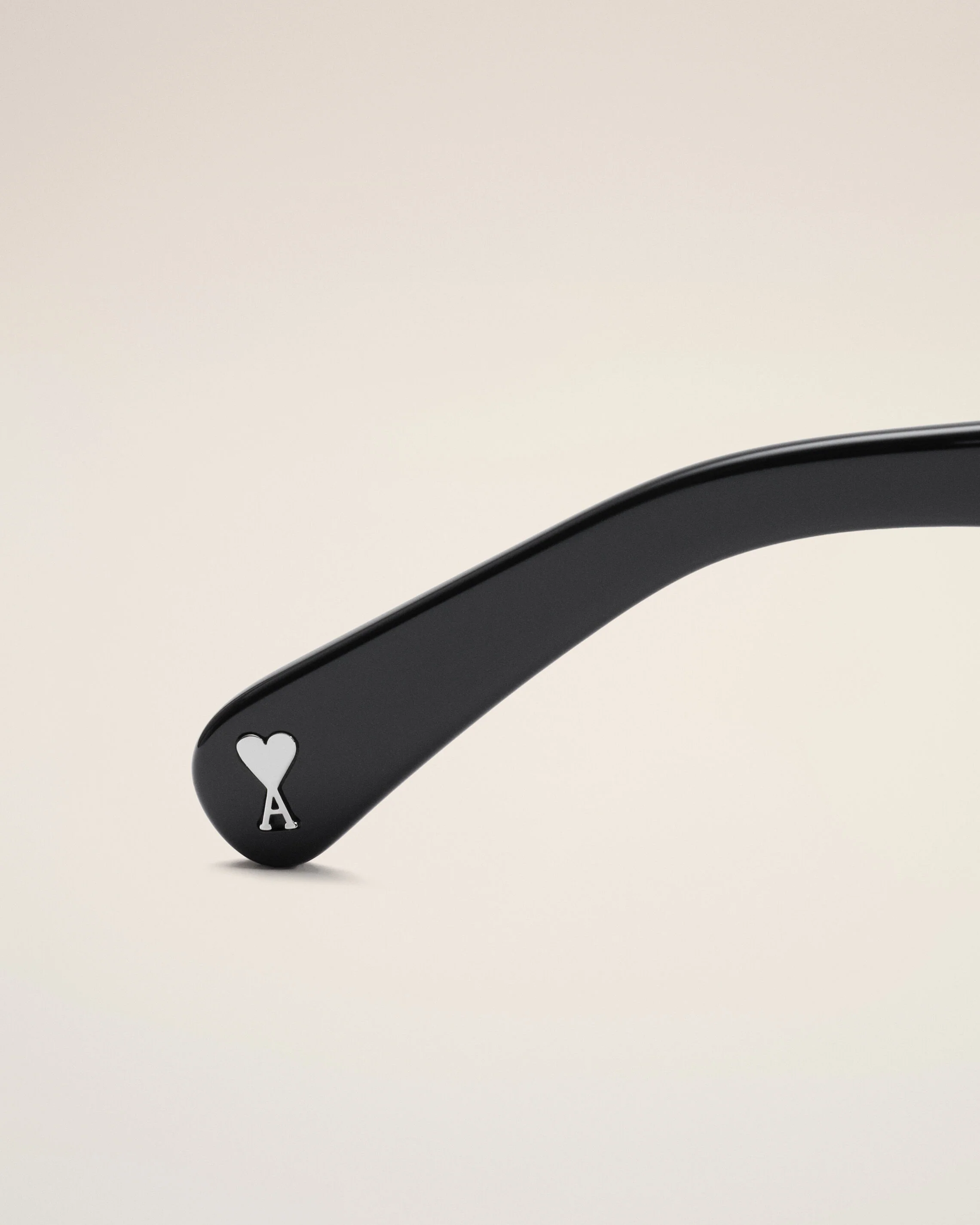 Lunettes De Soleil 75006 Noires - Image 11