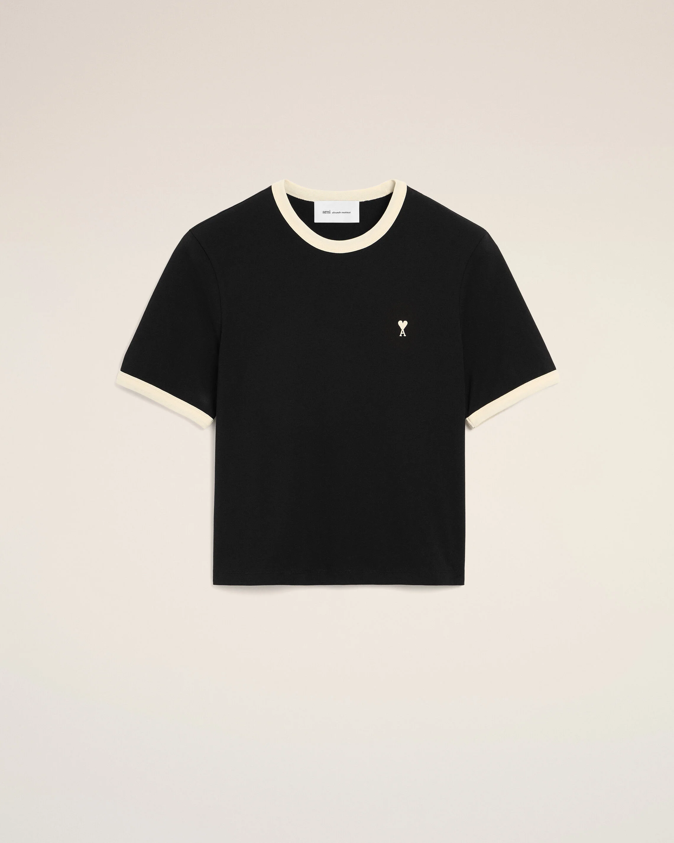 Nouveautés Prêt à Porter Homme