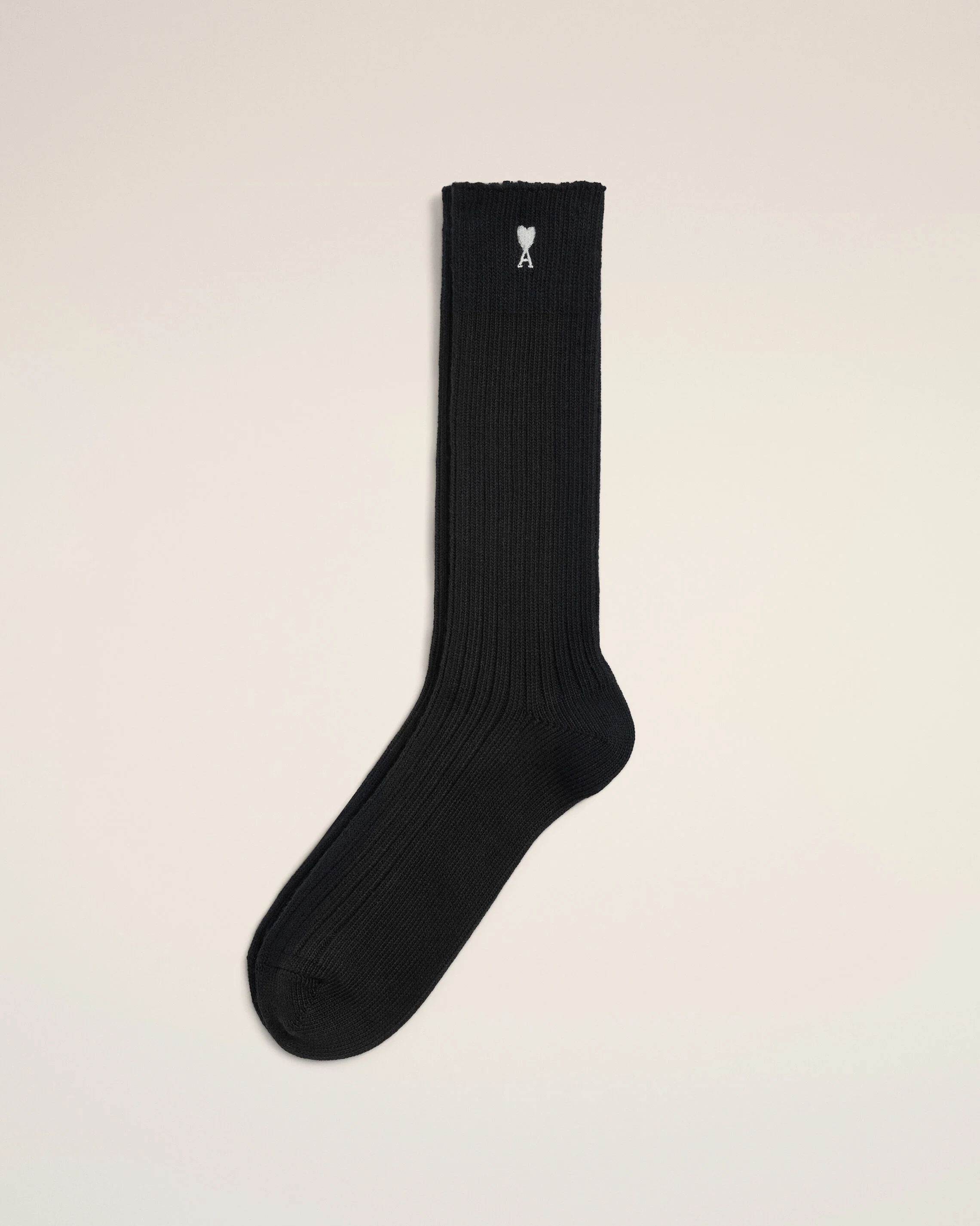 Nouveautés Accessoires Homme